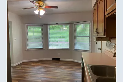 120 Alter Rd., Allegheny Township, PA 15068 - Photo 5