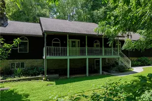 120 Alter Rd, Allegheny Township, PA 15068 - Photo 1