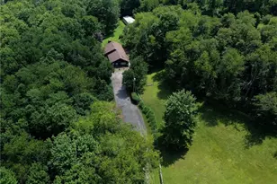 120 Alter Rd, Allegheny Township, PA 15068 - Photo 29