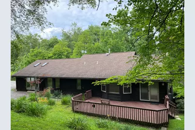 120 Alter Rd., Allegheny Township, PA 15068 - Photo 21