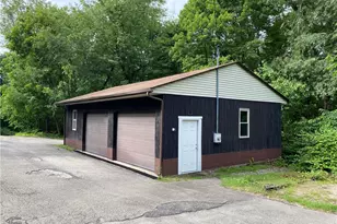 120 Alter Rd, Allegheny Township, PA 15068 - Photo 23