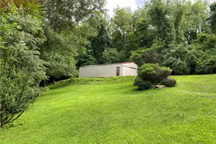 120 Alter Rd, Allegheny Township, PA 15068 - Photo 29