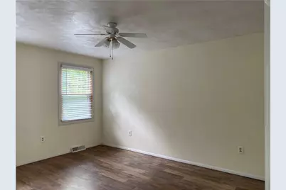 120 Alter Rd., Allegheny Township, PA 15068 - Photo 11