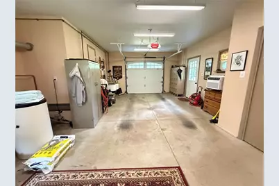 16 Eastway Avenue, Hempfield Township, PA 16125 - Photo 29