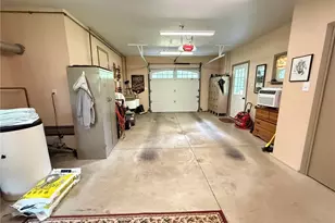 16 Eastway Ave, Hempfield Township, PA 16125 - Photo 29