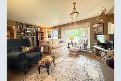 16 Eastway Avenue, Hempfield Township, PA 16125 - Photo 11