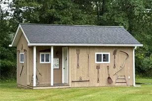 16 Eastway Ave, Hempfield Township, PA 16125 - Photo 5