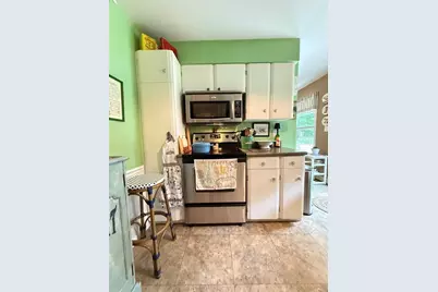 16 Eastway Avenue, Hempfield Township, PA 16125 - Photo 21