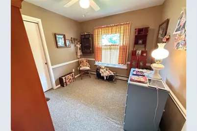 16 Eastway Avenue, Hempfield Township, PA 16125 - Photo 27