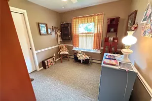 16 Eastway Ave, Hempfield Township, PA 16125 - Photo 27
