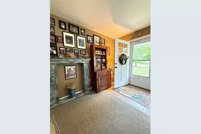 16 Eastway Avenue, Hempfield Township, PA 16125 - Photo 7