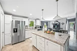 73 S Summit Rd, West Salem Township, PA 16125 - Photo 15