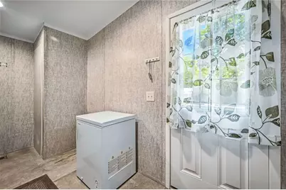 73 S Summit Rd #503, West Salem Township, PA 16125 - Photo 31