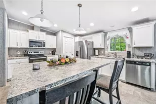 73 S Summit Rd, West Salem Township, PA 16125 - Photo 15