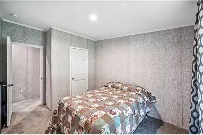 73 S Summit Rd #503, West Salem Township, PA 16125 - Photo 29
