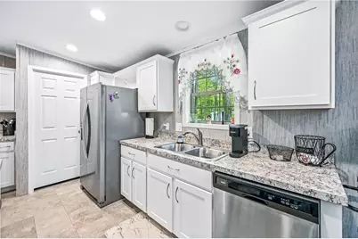 73 S Summit Rd #503, West Salem Township, PA 16125 - Photo 11