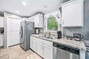 73 S Summit Rd, West Salem Township, PA 16125 - Photo 11