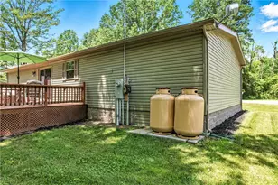 73 S Summit Rd, West Salem Township, PA 16125 - Photo 37