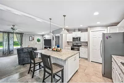 73 S Summit Rd #503, West Salem Township, PA 16125 - Photo 11