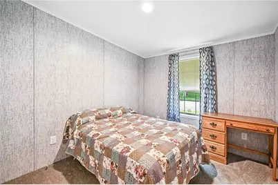 73 S Summit Rd #503, West Salem Township, PA 16125 - Photo 29