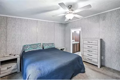 73 S Summit Rd #503, West Salem Township, PA 16125 - Photo 21