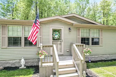 73 S Summit Rd #503, West Salem Township, PA 16125 - Photo 3
