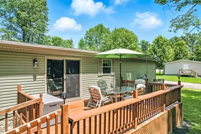 73 S Summit Rd #503, West Salem Township, PA 16125 - Photo 33