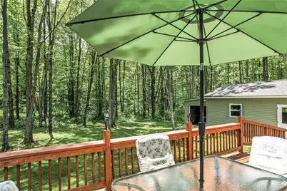 73 S Summit Rd #503, West Salem Township, PA 16125 - Photo 37