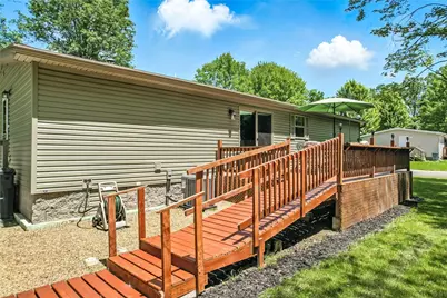 73 S Summit Rd #503, West Salem Township, PA 16125 - Photo 33