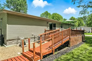 73 S Summit Rd, West Salem Township, PA 16125 - Photo 33