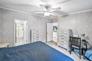 73 S Summit Rd, West Salem Township, PA 16125 - Photo 21