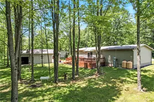 73 S Summit Rd, West Salem Township, PA 16125 - Photo 35