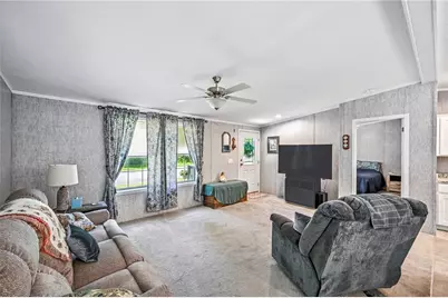 73 S Summit Rd #503, West Salem Township, PA 16125 - Photo 7