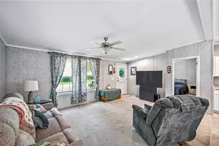73 S Summit Rd, West Salem Township, PA 16125 - Photo 7