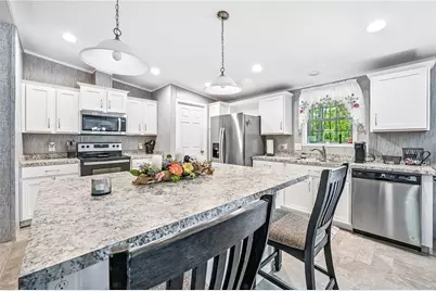 73 S Summit Rd #503, West Salem Township, PA 16125 - Photo 15