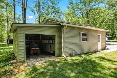 73 S Summit Rd #503, West Salem Township, PA 16125 - Photo 5