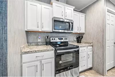 73 S Summit Rd #503, West Salem Township, PA 16125 - Photo 13