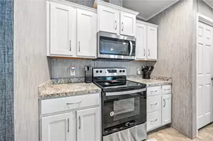 73 S Summit Rd, West Salem Township, PA 16125 - Photo 13