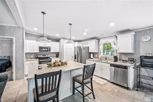 73 S Summit Rd, West Salem Township, PA 16125 - Photo 9