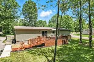 73 S Summit Rd, West Salem Township, PA 16125 - Photo 35