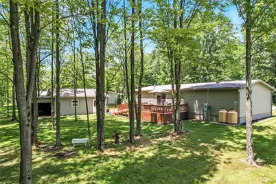 73 S Summit Rd #503, West Salem Township, PA 16125 - Photo 35