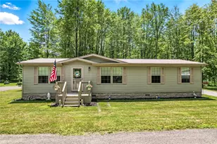 73 S Summit Rd, West Salem Township, PA 16125 - Photo 1