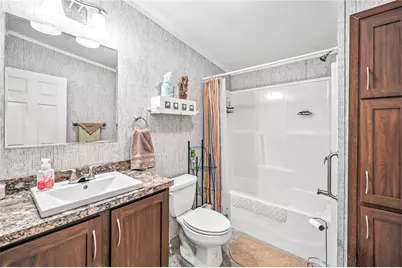 73 S Summit Rd #503, West Salem Township, PA 16125 - Photo 27