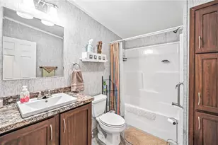 73 S Summit Rd, West Salem Township, PA 16125 - Photo 27