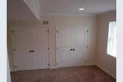 290 Venango Trails, Marshall, PA 16046 - Photo 19