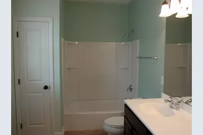 290 Venango Trails, Marshall, PA 16046 - Photo 13