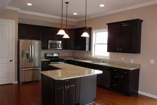 290 Venango Trails, Marshall, PA 16046 - Photo 5