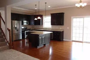 290 Venango Trails, Marshall, PA 16046 - Photo 3