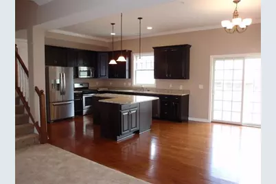 290 Venango Trails, Marshall, PA 16046 - Photo 3