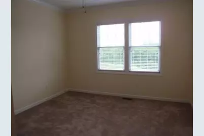 290 Venango Trails, Marshall, PA 16046 - Photo 15